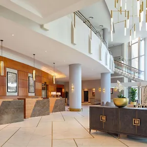 https://hilton-belfast.belfasthotelsireland.com