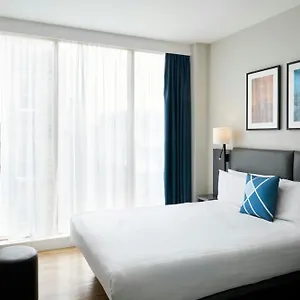 Sleeperz Newcastle upon Tyne