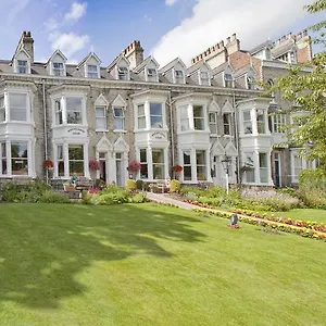 Wheatlands 3*, York Reino Unido