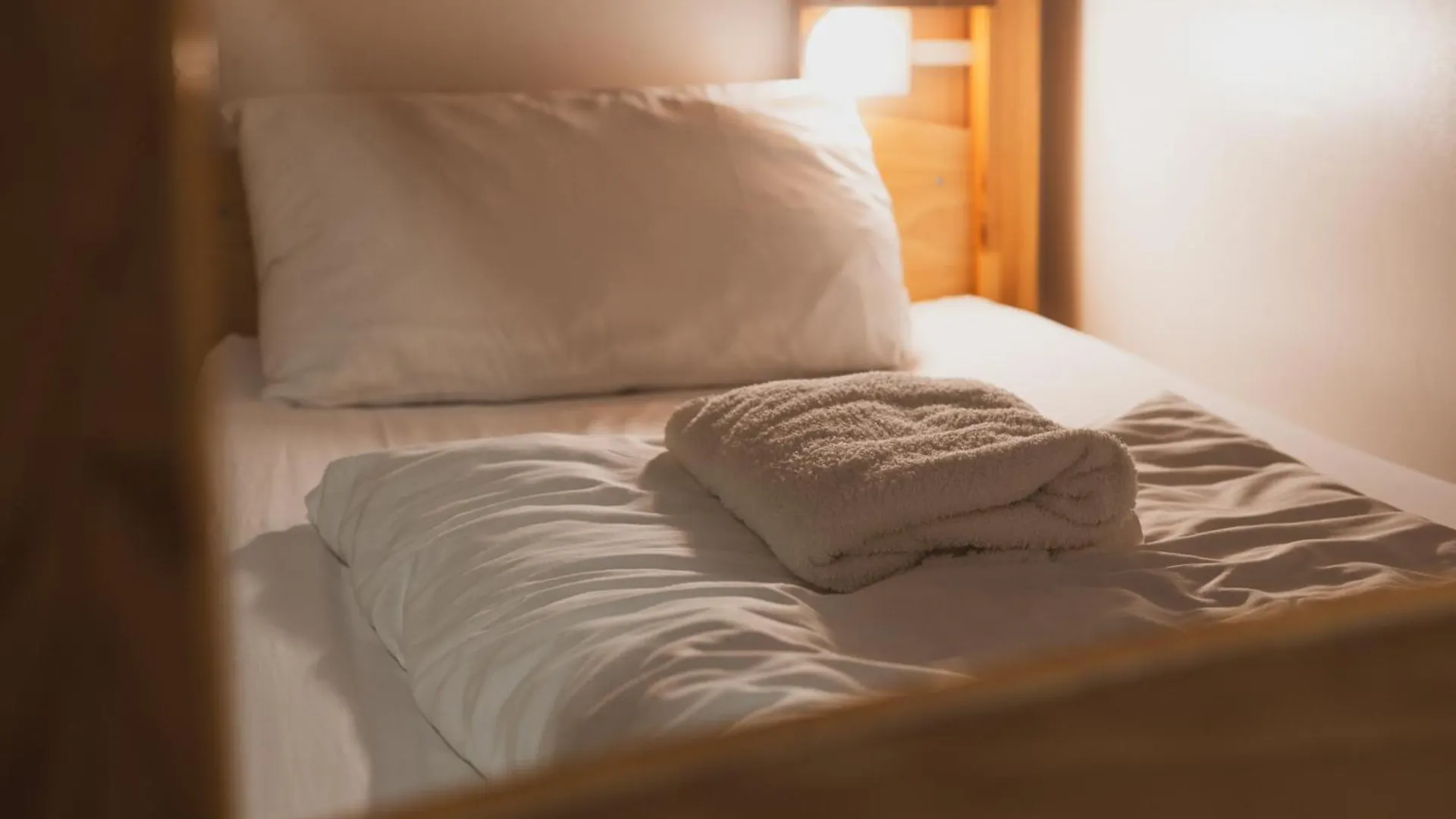 Edinburgh Central Accommodation United Kingdom